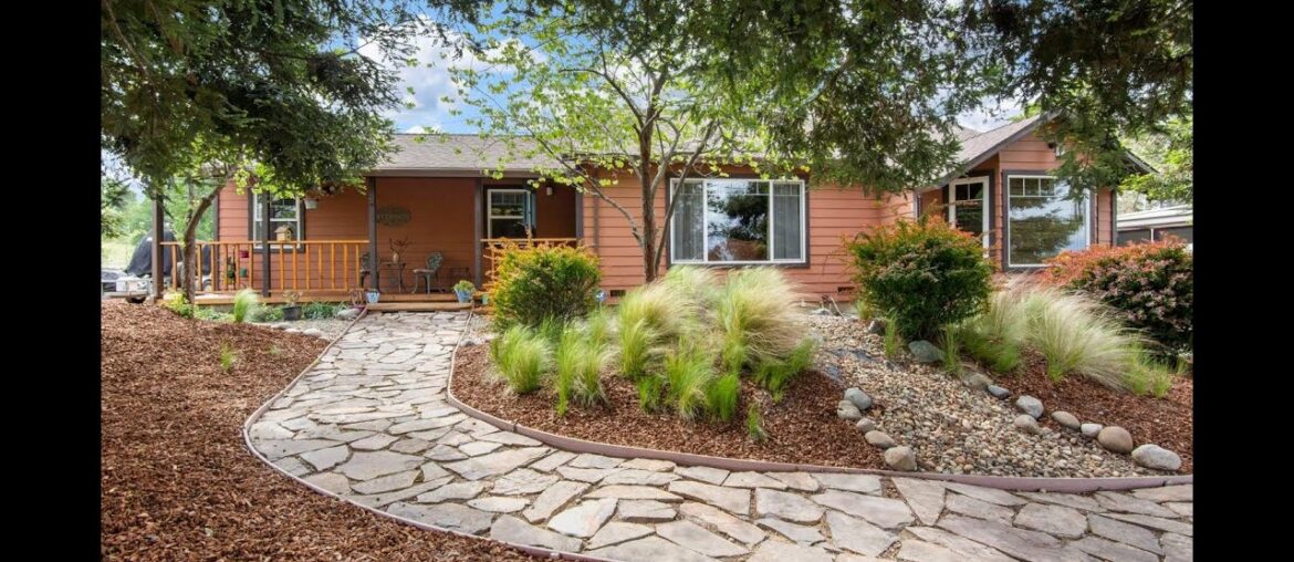 Residential at 7701 Cardwell Ave, Orangevale, CA 95662 - For sale