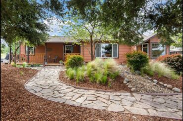 Residential at 7701 Cardwell Ave, Orangevale, CA 95662 - For sale