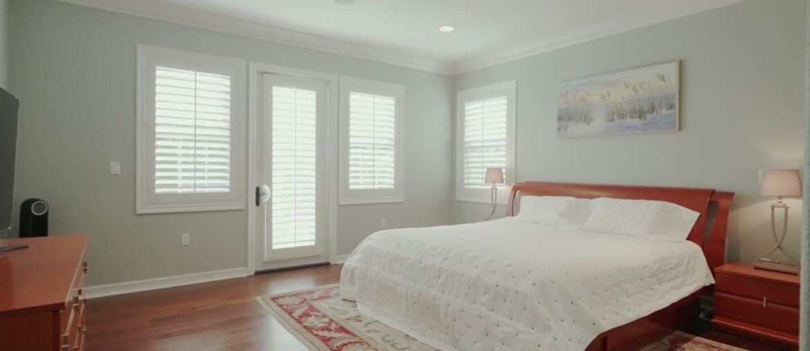 JUST LISTED- 40 Rutherford, Irvine, CA 92602 JUST LISTED- 40 Rutherford, Irvine, CA 92602