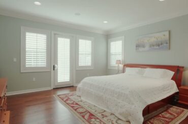 JUST LISTED- 40 Rutherford, Irvine, CA 92602