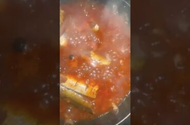 Bon Vivant | Gourmet Recipe | Enjoy #movie #viral #knowdat #aye #subscribe #cooking #food  #french