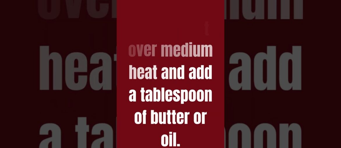 "Easy French Toast Recipe for a Lazy Sunday Morning!"#shorts