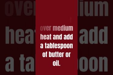 "Easy French Toast Recipe for a Lazy Sunday Morning!"#shorts