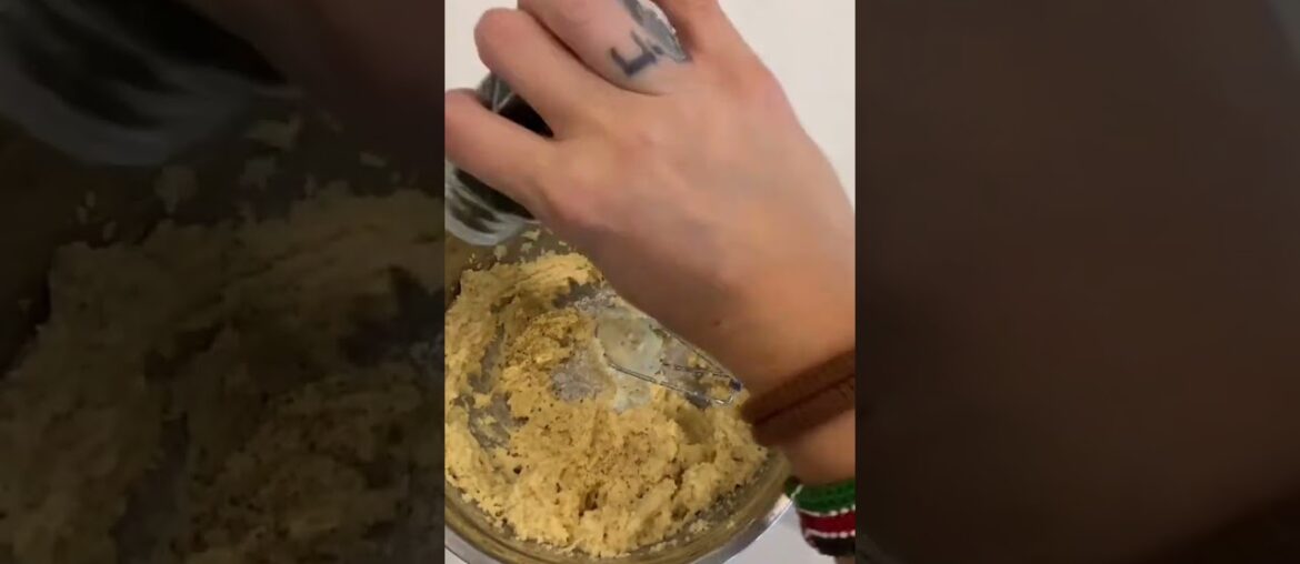 Keto French Baguette Recipe EVERYONE is Obsessed With!