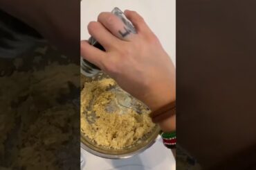 Keto French Baguette Recipe EVERYONE is Obsessed With!