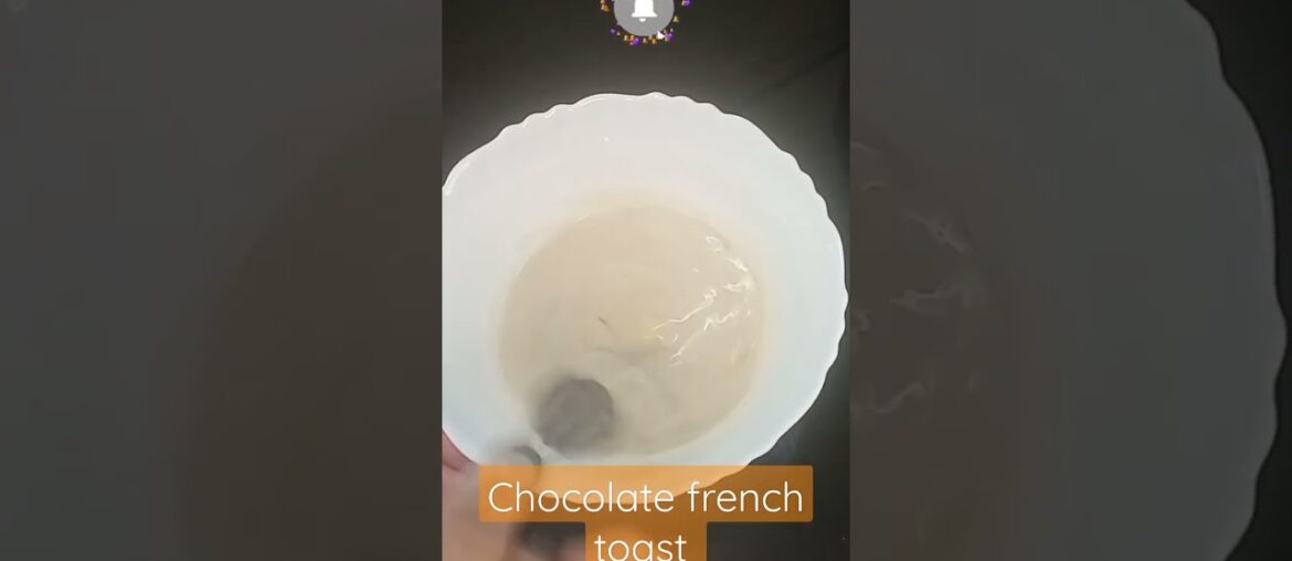 Chocolate French Toast |#french Toast |#Toast recipe|@Indian-Recipes11 Chocolate French Toast |#french Toast |#Toast recipe|@Indian-Recipes11