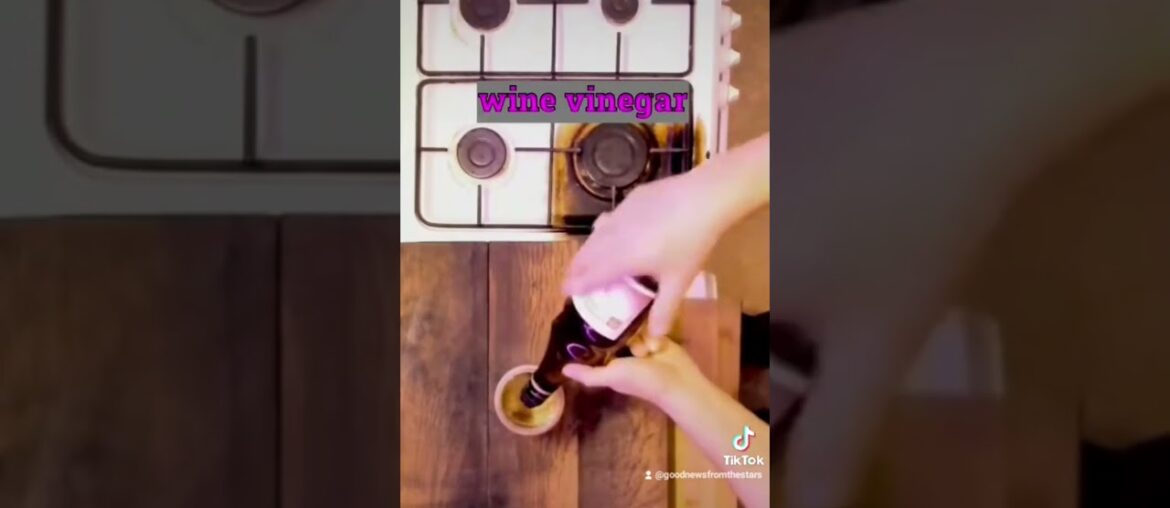 french vinaigrette recipe part 1 #cooking #english #learn #funny #vinaigrette #gastronomia #chef