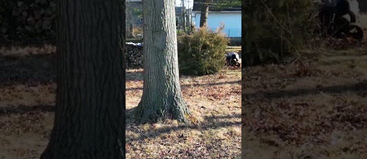 New Construction Vermilion, Ohio New Construction Vermilion, Ohio