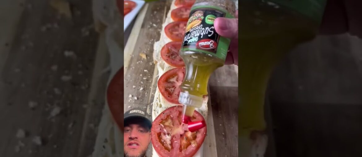 WAS THAT A FOOT ? #shorts