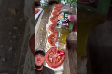 WAS THAT A FOOT ? #shorts