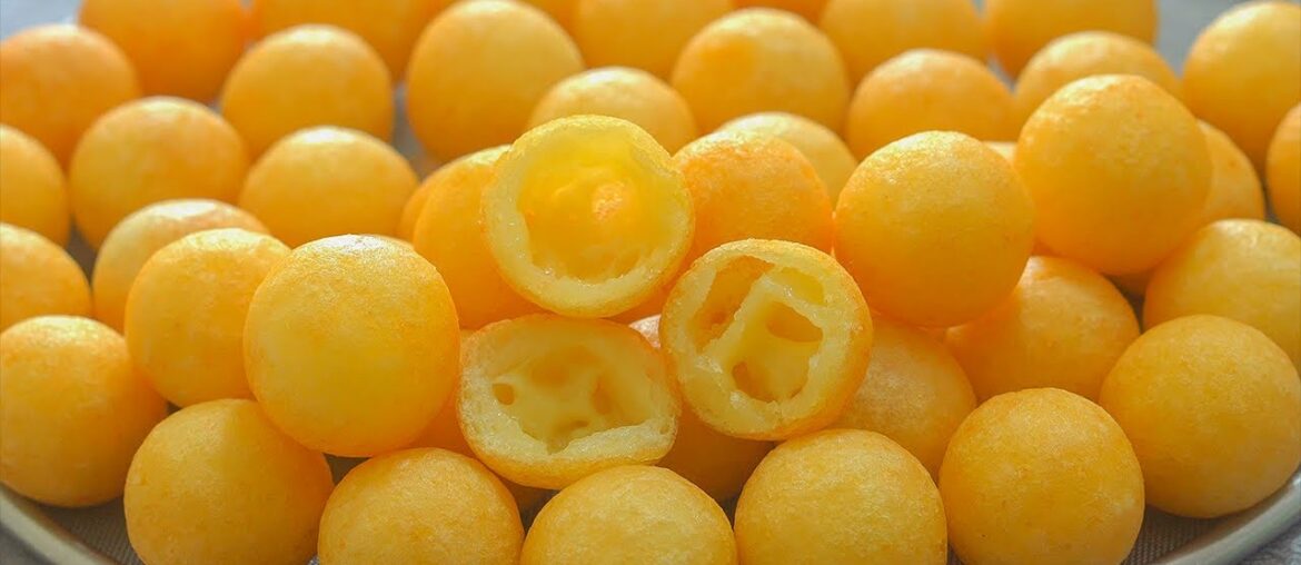 Potato Balls Recipe Mozzarella Cheese! Crispy french fries recipe, Potato Snacks! Potato Balls Recipe Mozzarella Cheese! Crispy french fries recipe, Potato Snacks!