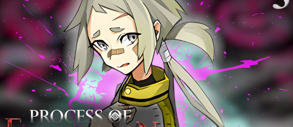 CHAPTER 3 VICTIM REVEAL – Process of Elimination – Let's Play – Part 5 CHAPTER 3 VICTIM REVEAL - Process of Elimination - Let's Play - Part 5