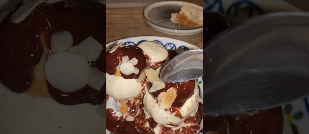 French wine restaurant, Poblacion, Makati #shorts_food #shortsyoutube #food French wine restaurant, Poblacion, Makati #shorts_food #shortsyoutube #food