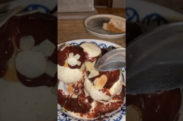 French wine restaurant, Poblacion, Makati #shorts_food #shortsyoutube #food