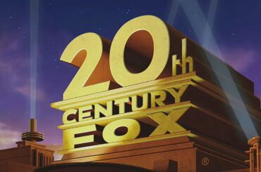 Days of Wine and Roses FULL Movie HD ( Quality )