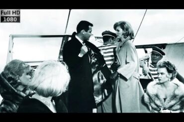 Days of Wine and Roses FULL Movie HD (QUALITY)