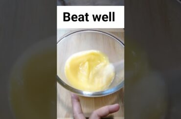 Breakfast French Toast Recipe by creative cooking corner #French #asmr #foodie #food #viral #shorts