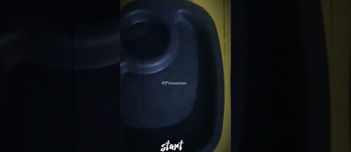 french fries.               #good #subscribe #share #food #recipe #french #fries #india #foodie