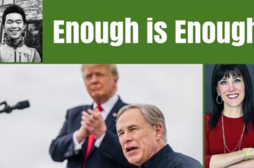 Republicans are Doing Nothing on Gun Control, Safety & the American People. We Need to Vote Them Out