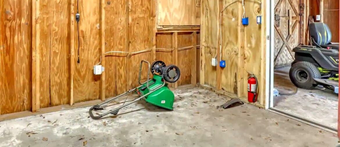 Homes for sale – 3685 Hield Road, Melbourne, FL 32904 Homes for sale - 3685 Hield Road, Melbourne, FL 32904