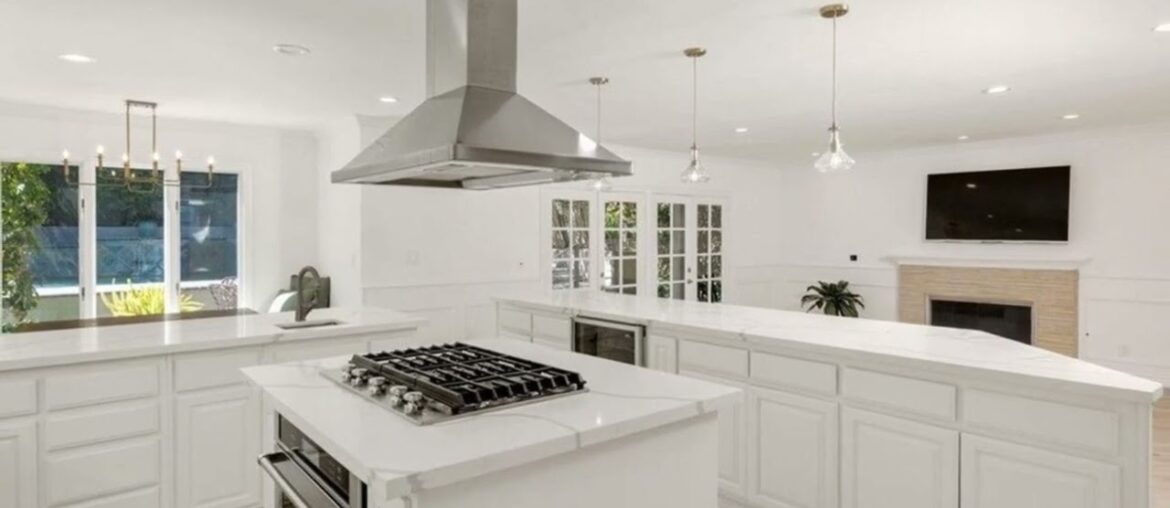 1028 10th Street, Manhattan Beach, CA 90266