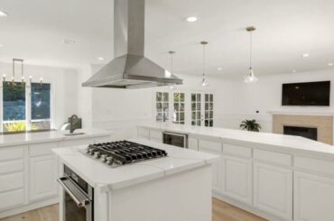 1028 10th Street, Manhattan Beach, CA 90266