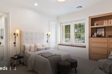 4035 Prado De La Mariposa, Calabasas, CA 91302