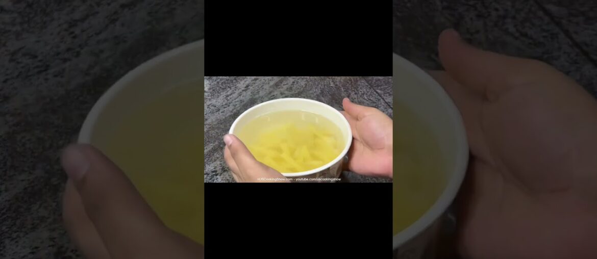 Egg French fry recipe part - 1 #youtubeshorts #shorts