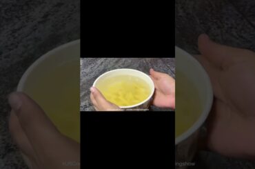 Egg French fry recipe part - 1 #youtubeshorts #shorts