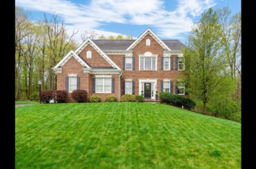 245 Strawberry Circle Cranberry Township, PA | ColdwellBankerHomes.com