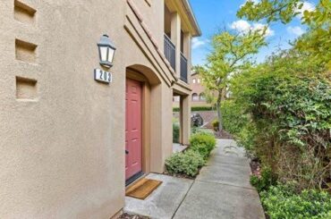 49 Meritage Cmn, Livermore, CA, 94551