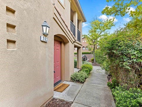 49 Meritage Cmn, Livermore, CA, 94551 49 Meritage Cmn, Livermore, CA, 94551