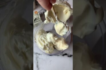 French Onion Dip Recipe | Donia Farms