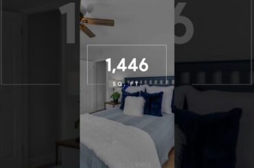 8711 South 4th Avenue, Inglewood, CA 90305