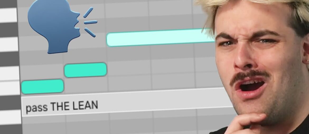 Crazy AI Voice Generator