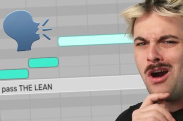 Crazy AI Voice Generator