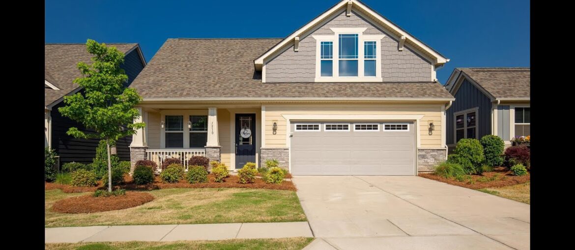 Video preview – Residential for sale – 1510 Liberty Row Drive, Tega Cay, SC 29708 Video preview - Residential for sale - 1510 Liberty Row Drive, Tega Cay, SC 29708