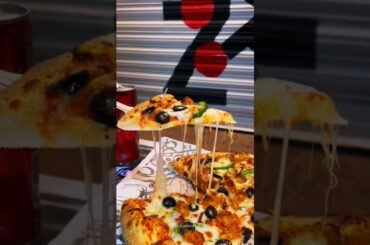 Cheese Pizza #shorts #youtubeshorts