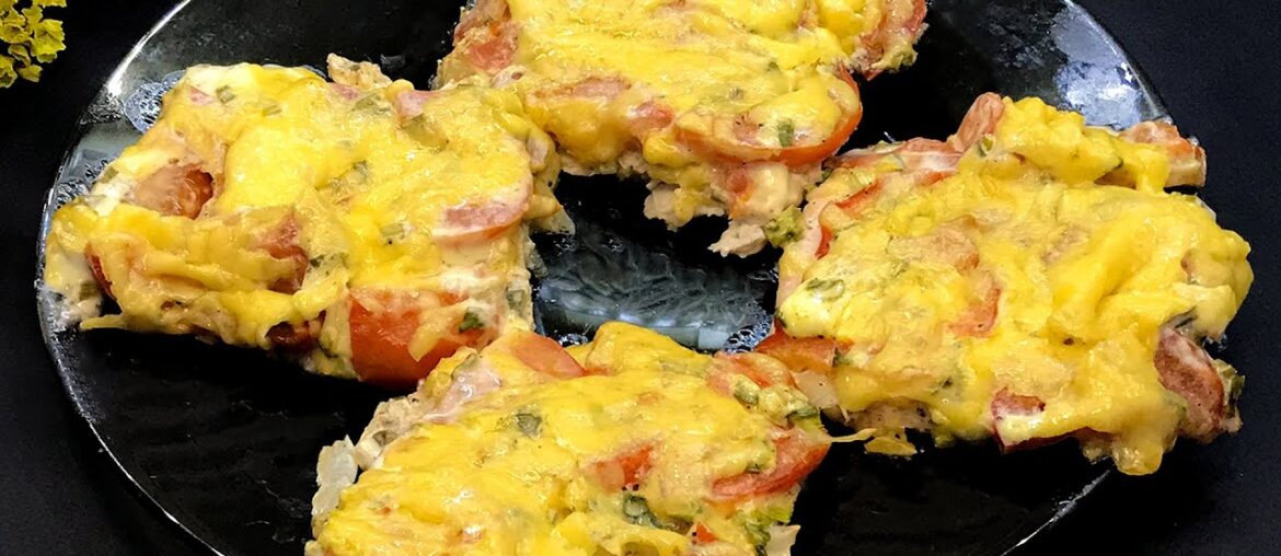 The most delicious and easy french chicken recipe you can make at home The most delicious and easy french chicken recipe you can make at home