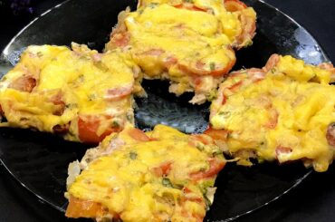 The most delicious and easy french chicken recipe you can make at home