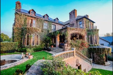 5 bedroom house for sale in Boardwalk Meander | Pam Golding Properties