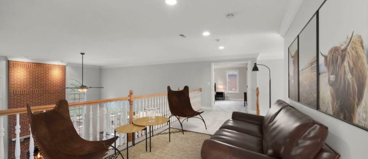 820 East Stone Court, Addison, IL 60101 820 East Stone Court, Addison, IL 60101