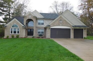 22097 Beech Road, Southfield, MI - 20230034603