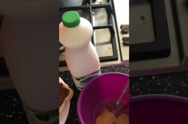 Nutella French toast #delicious #recipe #shortvideo Breakfast #recipe