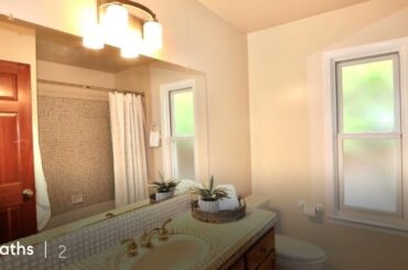 8956 Lakewood Drive, Windsor, CA 95492