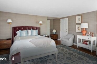 14 Wright Farm, Unit 14, Concord, MA 01742