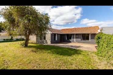 26 Devonshire Terrace, Armadale