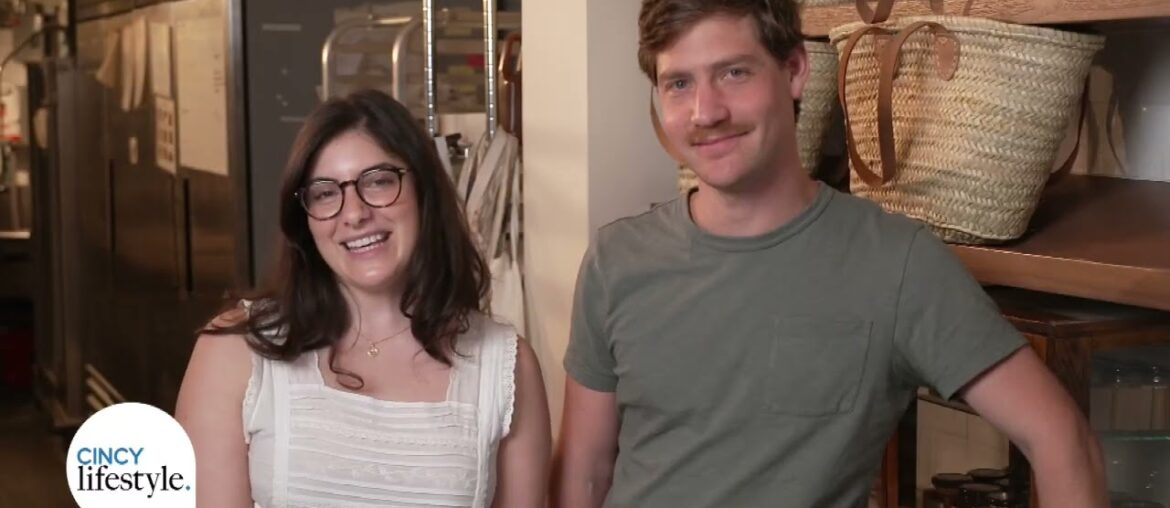 Louis Jadot French Wine | Cincy Lifestyle Louis Jadot French Wine | Cincy Lifestyle