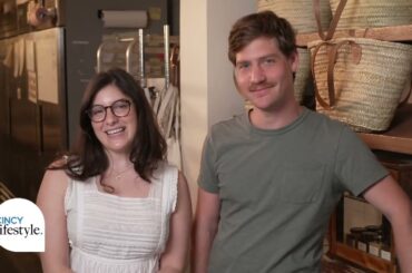 Louis Jadot French Wine | Cincy Lifestyle