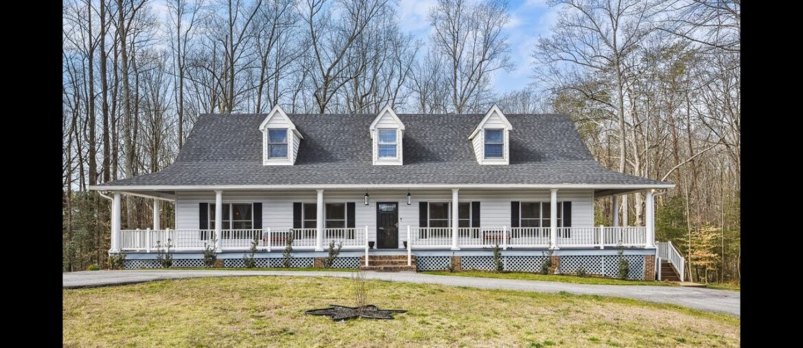 1792 Crownsville Road Annapolis, MD | ColdwellBankerHomes.com 1792 Crownsville Road Annapolis, MD | ColdwellBankerHomes.com